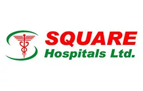 Square Hospital