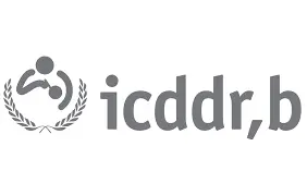 iddcr