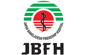 JBFH