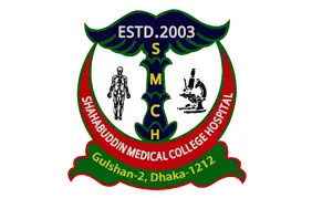 Shabuddin Medical 